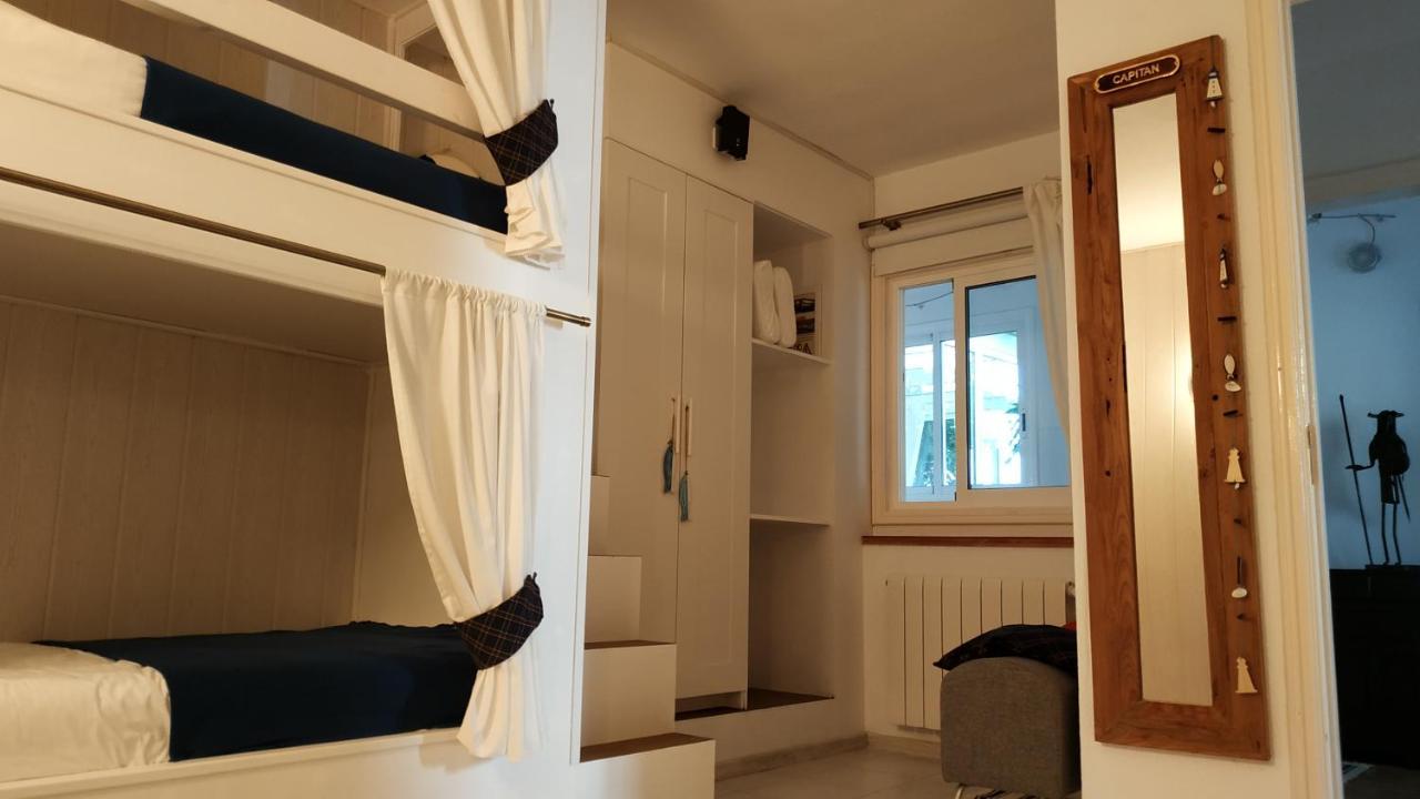 Willa Casa Maria 64 La Victoria de Acentejo Zewnętrze zdjęcie